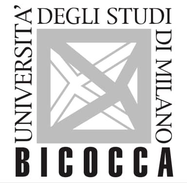 Logo dell'Università degli Studi di Milano-Bicocca
